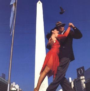 Bicentenario-sin-tango