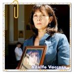 Recomendado: A Susana Trimarco