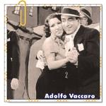 Recomendado: A Tito Lusiardo