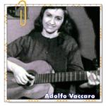 Recomendado: A Violeta Parra