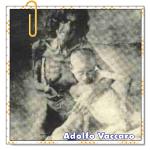 Recomendado: Alerta memoria