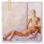 Recomendado: Alguien me dijo