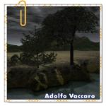 Recomendado: Amor juvenil