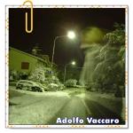 Recomendado: Aparecido