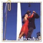 Recomendado: Bicentenario sin tango