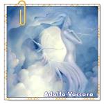 Recomendado: Calendario