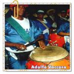 Recomendado: Candombe