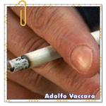 Recomendado: Cigarrillo