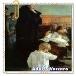 Recomendado: Clase de anatom&iacute;a