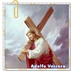 Recomendado: Como nada