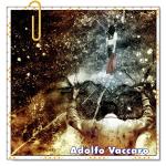 Recomendado: Contando recuerdos