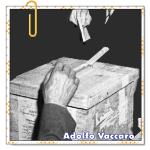 Recomendado: Cuarto oscuro