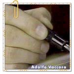 Recomendado: Dedicatoria