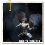 Recomendado: Derechos humanos