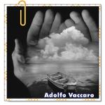 Recomendado: Desafinando