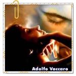 Recomendado: Desamores