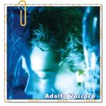 Recomendado: Dulces sue&ntilde;os