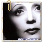 Recomendado: Edith Piaf