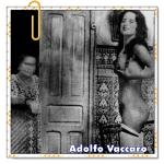 Recomendado: El agujero carnal