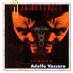 Recomendado: El censor