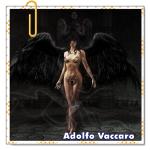 Recomendado: El escape del recuerdo