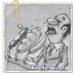 Recomendado: El precio del vivir