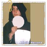 Recomendado: El rebanador de luna