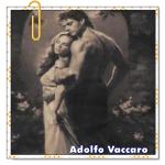 Recomendado: El sonido de mi piel