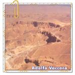 Recomendado: El valle