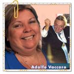 Recomendado: Elecciones 2007