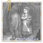 Recomendado: En el pa&iacute;s de las presunciones