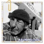 Recomendado: Febo asoma