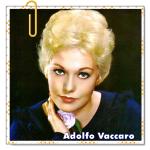 Recomendado: Feliz aniversario, Kim