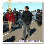 Recomendado: Fuentealba