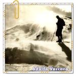Recomendado: Hallazgo