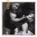 Recomendado: Ineluctable amor