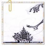 Recomendado: La antesala de la muerte