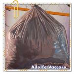 Recomendado: La bolsa