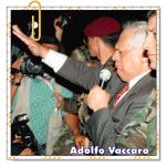 Recomendado: La condici&oacute;n