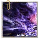 Recomendado: La luz y la tiniebla