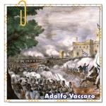 Recomendado: La segunda batalla de caseros