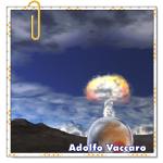 Recomendado: La vida y la guerra