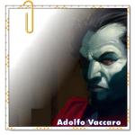 Recomendado: Las dos semanas de vacaciones de Vampy