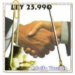 Recomendado: Lo que me espera