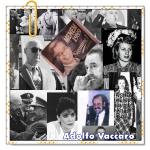 Recomendado: Memoria