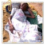 Recomendado: Mi ayer indio