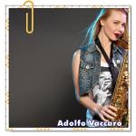 Recomendado: Mujer Concierto