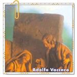 Recomendado: Navidades