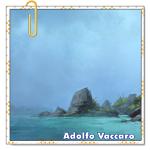 Recomendado: Nuestro