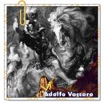 Recomendado: Nuestro ayer, nuestro hoy, nuestro ma&ntilde;ana